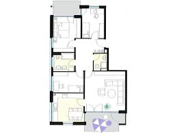 Über das amt für stadtplanung und wohnen (bis 2019 amt für liegenschaften und wohnen) kann in stuttgart ein wohnberechtigungsschein beantragt werden. 4 Zimmer Wohnung Zu Vermieten Monchhaldenstr C 5c 70191 Stuttgart Nord Mapio Net