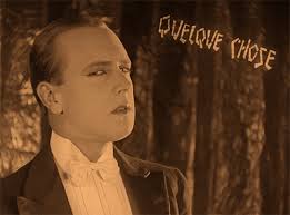 Ebertfest: Roger Ebert's Film Festival: L'Inhumaine