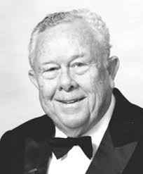 Obituary for Everette Earl Sands