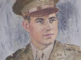 Post 142 Pompano Beach, Florida