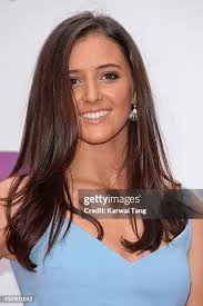 28 Laura Robson 19 June 2014 Stock Photos, High-Res Pictures, and Images