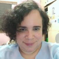 30+ "Margie Cisneros" profiles