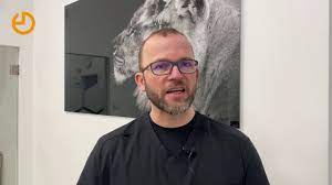 May 12, 2018 · krzysztof chmielewski, 37, was a polish citizen and had been travelling the world by bike for three years. 60 Seconds With Krzysztof Chmielewski On The Straumann Velodrill System For Guided Surgery Youtube