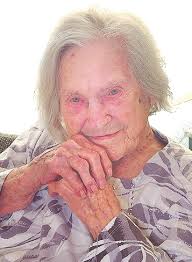 Northwest College student, Army veteran honored