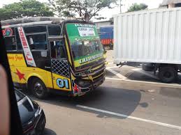 Bus terbaru po dari kesukaannya, dari pengalaman hidupnya. Suka Bis Info Bus Indonesia