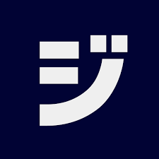 アソシエイト画像