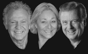 The Norfolk ISLANDER