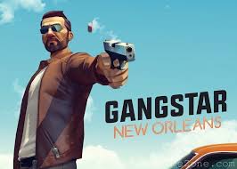 Join millions of players in your journey to take over america's crime capital! Gangstar New Orleans Vip Mod Telecharger Apk Apk Game Zone Jeux Android Gratuits Telecharger Apk Mods