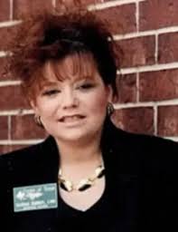 Obituary information for Sarah Goff Duroy