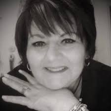 Obituary information for Patrice "Trice" Thibedeau