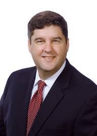 Anthony Taddeo's Instagram, Twitter & Facebook