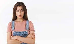 Check spelling or type a new query. How To Raise One Eyebrow Laurenandvanessa