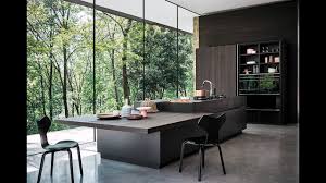 Who would think this little table is ready for so much fun? Kitchen Portfolio Nj Modiani Kitchens Modern Transitional Traditional