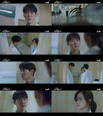 김준한 '슬기로운 의사생활' 시즌2 하차 안치홍 안녕 공식 배우 김준한이 '슬기로운 의사생활' 시즌2에서 하차한다. ìŠ¬ê¸°ë¡œìš´ ì˜ì‚¬ìƒí™œ ìœ ì—°ì„ ë©‹ì§„ ì˜ì‚¬ì˜ ì¢‹ì€ ì˜ˆ