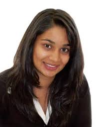 Adelaidean March 2006