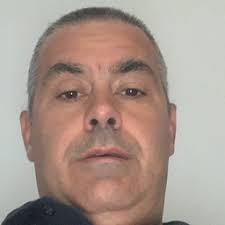 Mitarbeitende von Orange Communications SA