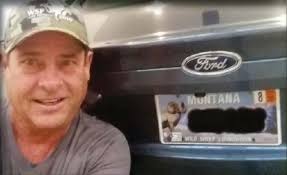 2020 Winter Newsletter MTWSF2.indd