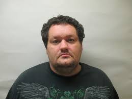 Offender Information