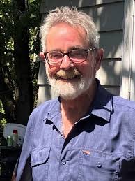 Happy birthday to the King of Rock 'n' Roll, ELVIS PRESLEY! 🎸🕺🏻  #MuhammadAli #ElvisPresley #Icon #Boxing #Champion #Birthday #RockNRoll  #Star