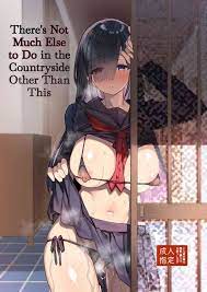 Nhentai ent