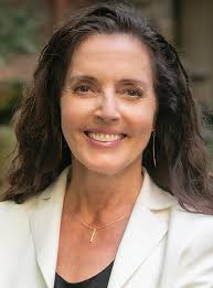 Directors to Watch 2024: Gender Diversity