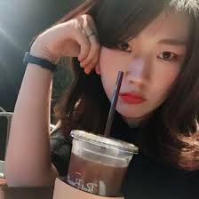 minju kwon (mingdugogo)