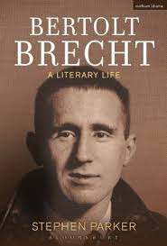 Zitat bertolt brecht wer die wahrheit nicht kennt, zitat bertolt brecht wer kämpft, zitate bertolt brecht, zitate bertolt brecht der gute mensch von sezuan, zitate bertolt brecht dreigroschenoper, zitate bertolt brecht episches theater, zitate bertolt brecht mutter courage, zitate bertolt brecht theater 0 zitate bert brecht Bertolt Brecht The Burning Of The Books Stephen Parker Infosuba Org