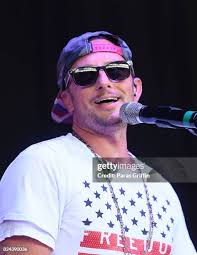 317 Poppin Stock Photos, High-Res Pictures, and Images