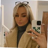 10+ "Imogen Grant" profiles