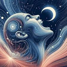 Emotional Independence: How to Build an Unbreakable Center in Yourself