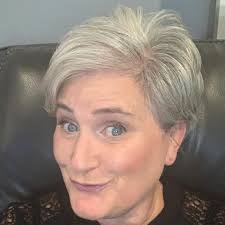 I would like to give a shout out to some of the classmates i can remember  in my class at St. Patricks. Mike Pitisci, Joey Reinhardt, Tim and Brian  Wheless, Dicky McGarrity,