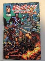 Image result for tbn:C3lu_vUNPC2tpM::gallery.7lm.com/data/media/100/bigbigcat.jpg