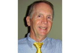 Gordon ADKINS Obituary (1940