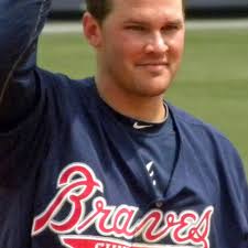 Atlanta Braves Minor League Recap: 7/4