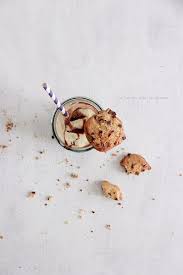 Icecookies032 Food Photo Food Food Styling