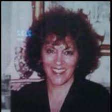 Goats : Farmiga, Vera, Duchovny, David, Russell, Keri, Johnson, Dakota,  Burrell, Ty, Kane, Adelaide, Kirk, Justin, Phillips, Graham, Boymel, Evan,  Neil, Christopher: Amazon.it: Libri