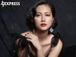 Diễn viên Đỗ Hải Yến là ai? Cuộc sống như mơ với chồng đại gia