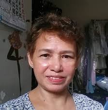 Shout out to my newest followers! Excited to have you onboard! William  Tabieros, Lamparas Mercy, George Stevens, Mdshopon Ali, Ma Dam O Vlog, Koys  Pogi Vlog