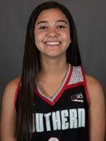 Lady T-Birds Look to Keep Streak Alive In Phoenix