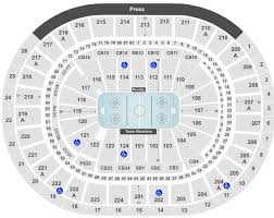 44 Particular Wells Fargo Seating Chart Elton John