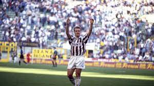 Valencia* 15 eki 1968.kariyer sonu şu tarihten beri: Deschamps The French Connection Juventus