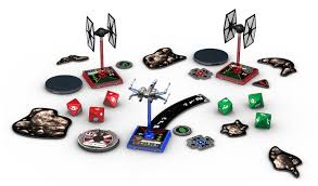 We believe in helping you find the product that is right for you. What Color Is Your Squadron Fantasy Flight Games