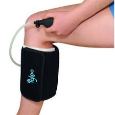 Epingle Sur Pour Remboursement Ortheses