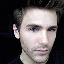 WKVI Information Center