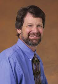 Deep Impact blasts celestial fireworks