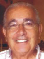 Don José León Peña Avero