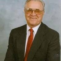 1355682_fbs.jpg?cb=20250902064529