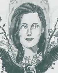 illustratrice) Julia IREDALE est auteur(e) aux éditions Trédaniel