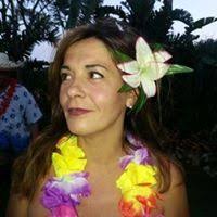 Carmen Rincon Merino (carmenrinconmer)