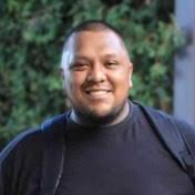 Manzo Family Obituaries